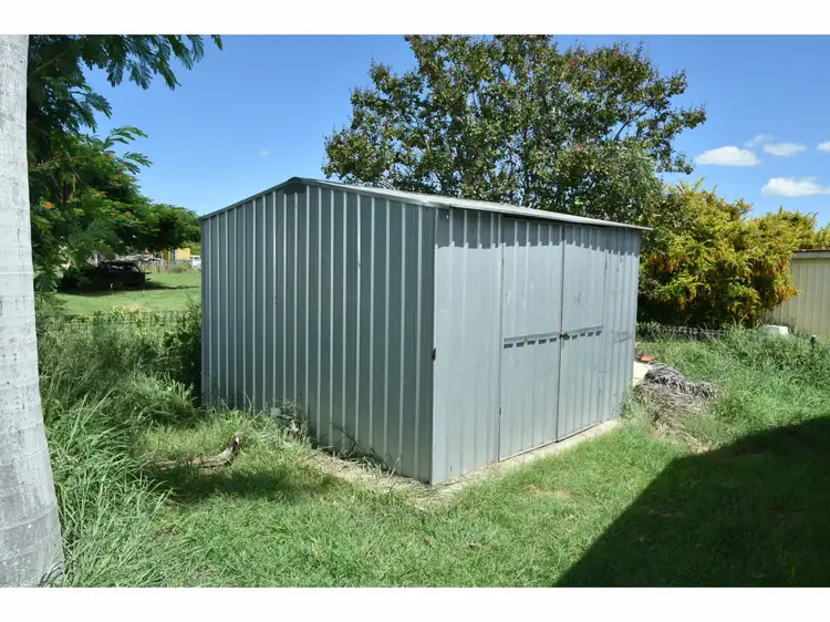 Sixth view of Homely house listing, 33 Allan Street, Gatton QLD 4343