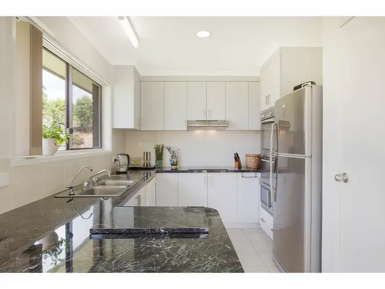 Second view of Homely house listing, 218 Bald Hills Road, Pambula NSW 2549
