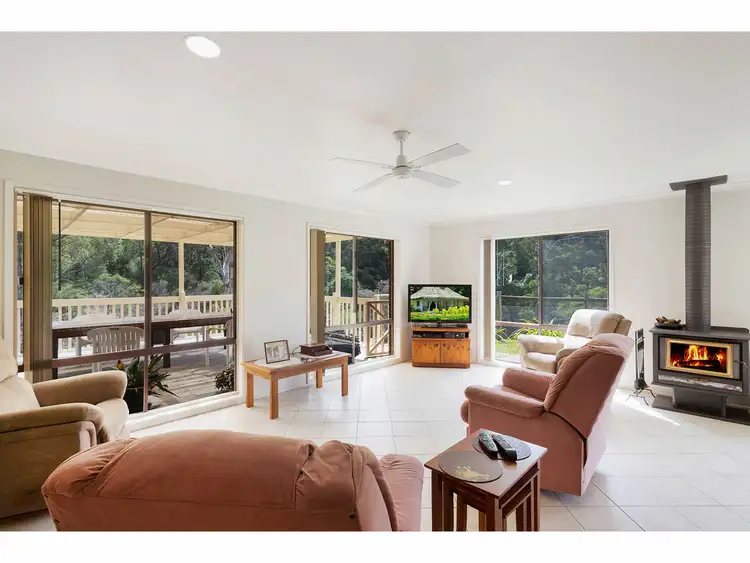 Third view of Homely house listing, 218 Bald Hills Road, Pambula NSW 2549