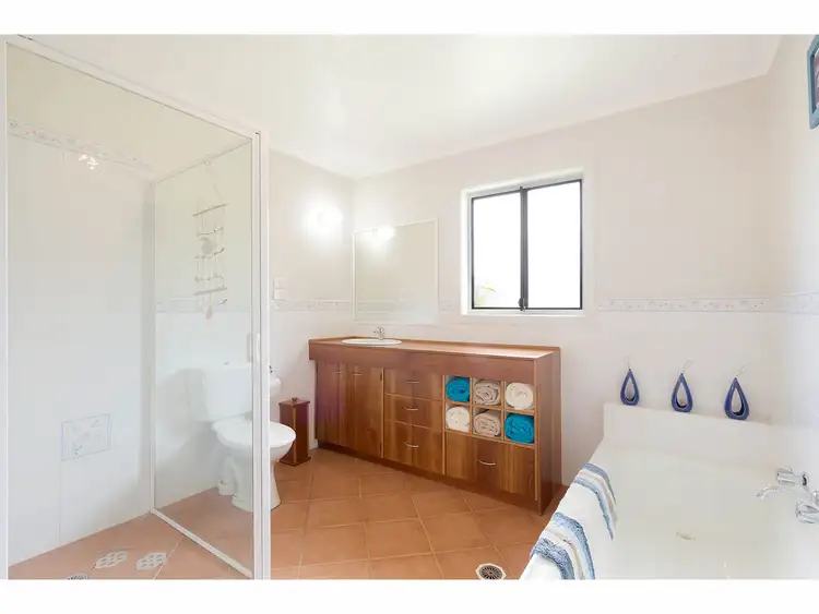 Fourth view of Homely house listing, 218 Bald Hills Road, Pambula NSW 2549