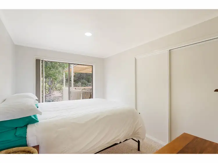 Sixth view of Homely house listing, 218 Bald Hills Road, Pambula NSW 2549