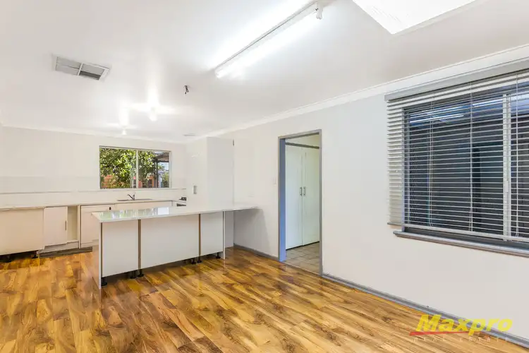 Fourth view of Homely house listing, 93 Purley Crescent, Lynwood WA 6147