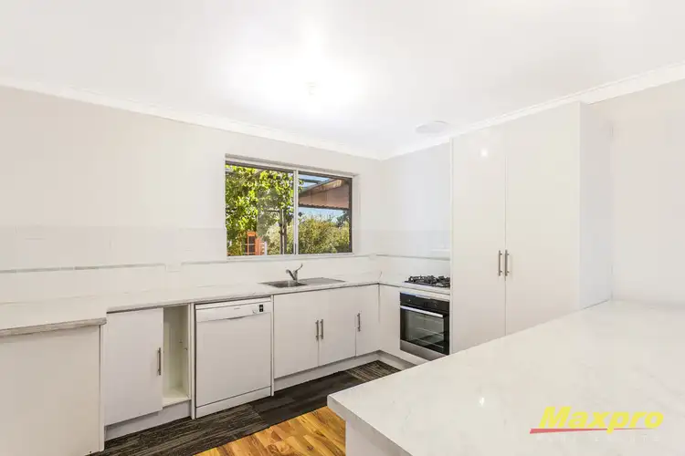 Fifth view of Homely house listing, 93 Purley Crescent, Lynwood WA 6147