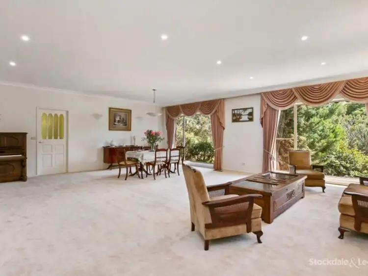 Sixth view of Homely house listing, 10 Jacques Road, Narre Warren North VIC 3804