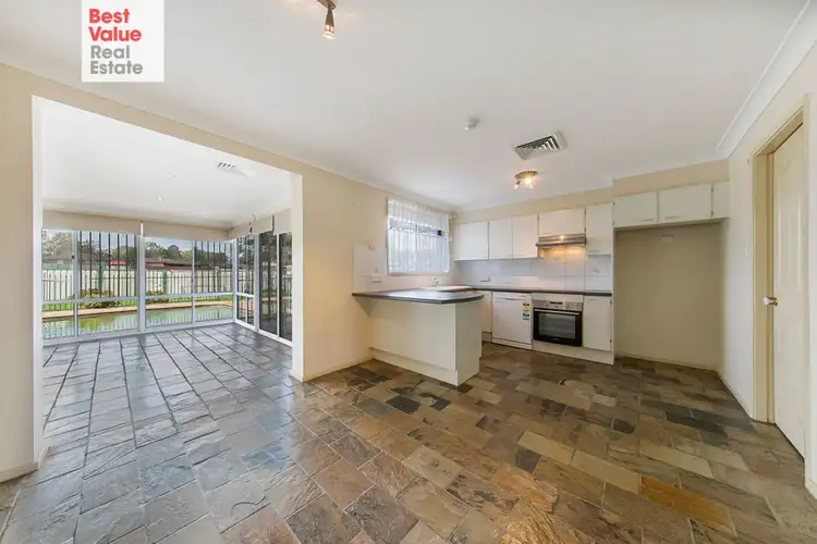 Second view of Homely house listing, Address available on request