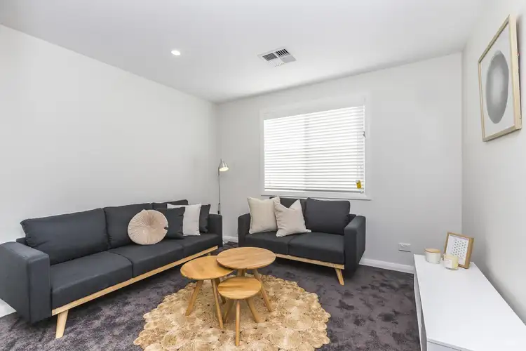 Third view of Homely townhouse listing, 4/4 Ulick Street, Merewether NSW 2291