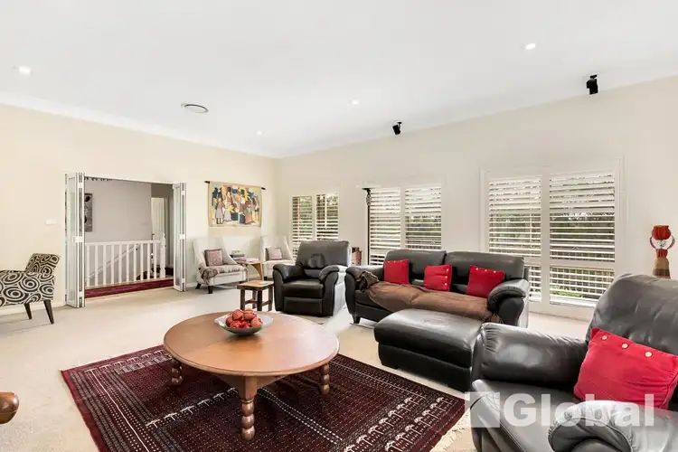Fourth view of Homely house listing, 61 Seaview Close, Eleebana NSW 2282