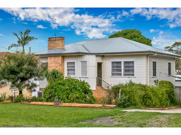 Main view of Homely house listing, 19 Oakley Avenue, East Lismore NSW 2480