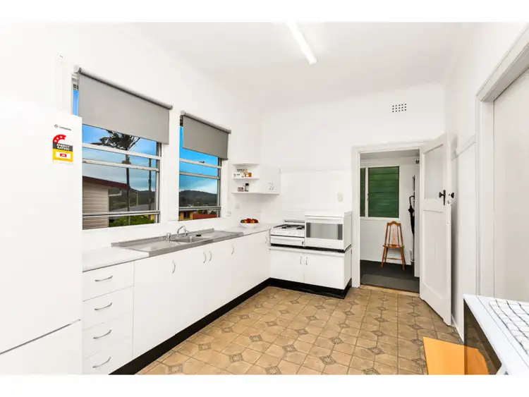 Second view of Homely house listing, 19 Oakley Avenue, East Lismore NSW 2480