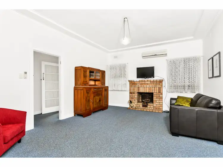 Third view of Homely house listing, 19 Oakley Avenue, East Lismore NSW 2480