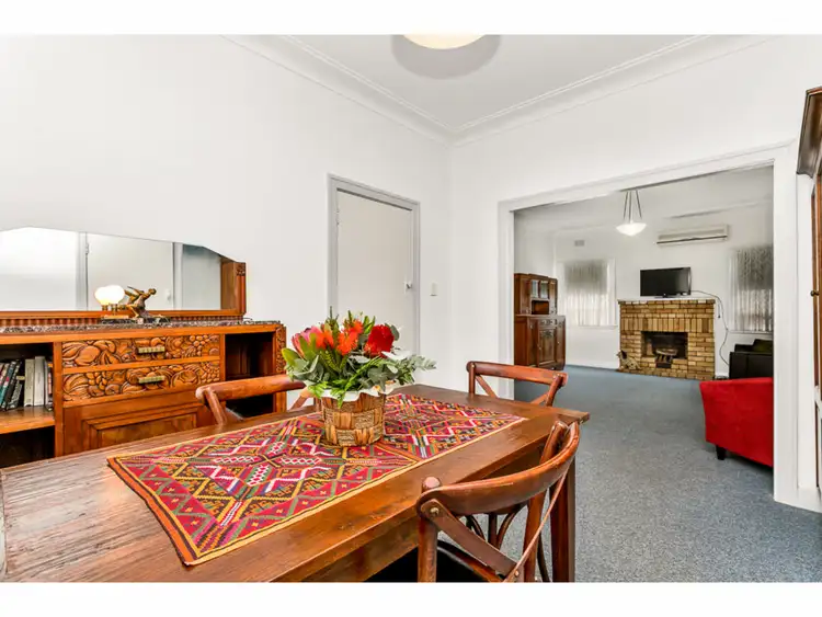 Fifth view of Homely house listing, 19 Oakley Avenue, East Lismore NSW 2480