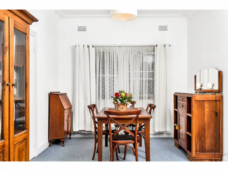 Sixth view of Homely house listing, 19 Oakley Avenue, East Lismore NSW 2480