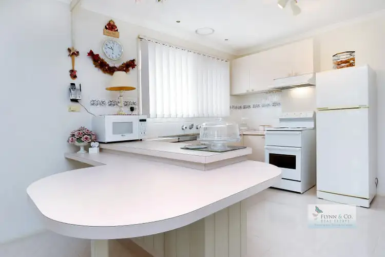 Second view of Homely house listing, 27 Second Avenue, Rosebud VIC 3939