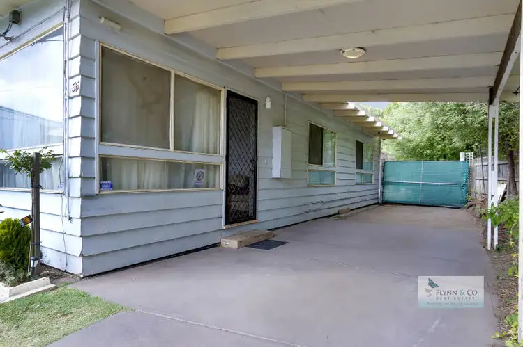 55 Alma Street, Tootgarook VIC 3941