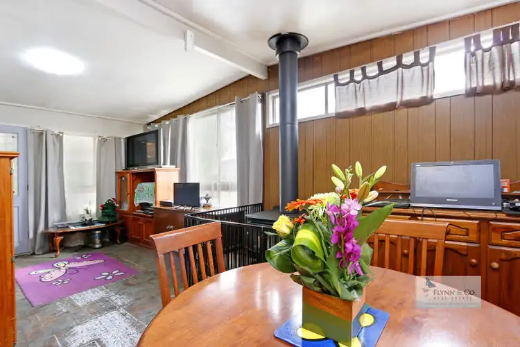 Second view of Homely house listing, 55 Alma Street, Tootgarook VIC 3941