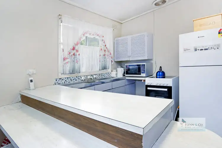 Third view of Homely house listing, 55 Alma Street, Tootgarook VIC 3941