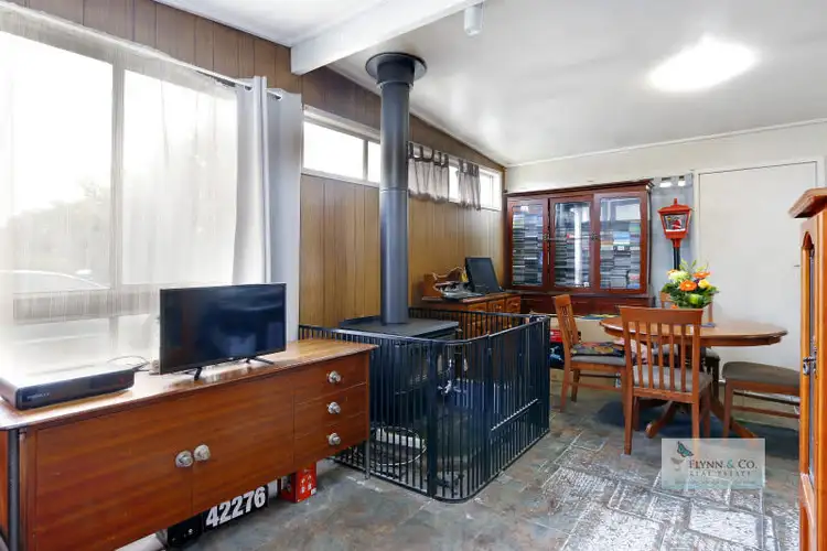 Fourth view of Homely house listing, 55 Alma Street, Tootgarook VIC 3941