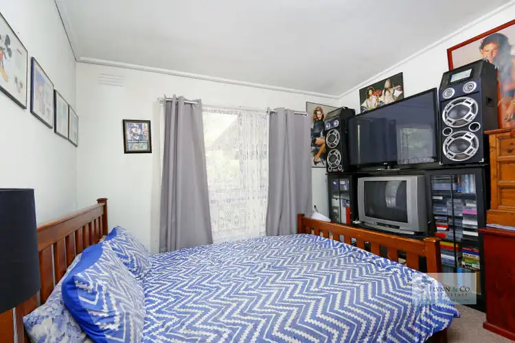 Sixth view of Homely house listing, 55 Alma Street, Tootgarook VIC 3941