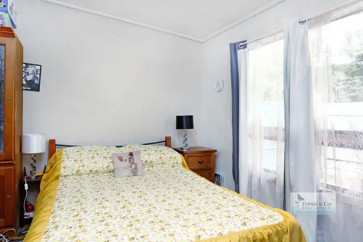 Seventh view of Homely house listing, 55 Alma Street, Tootgarook VIC 3941