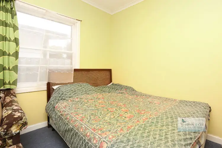 Seventh view of Homely house listing, 146 Jetty Road, Rosebud VIC 3939