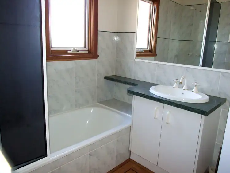Fourth view of Homely house listing, 7 Coalville Road, Moe VIC 3825