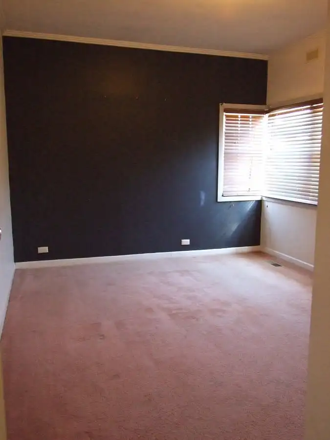 Fifth view of Homely house listing, 7 Coalville Road, Moe VIC 3825