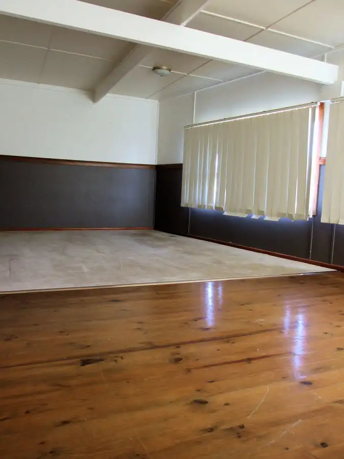 Sixth view of Homely house listing, 7 Coalville Road, Moe VIC 3825