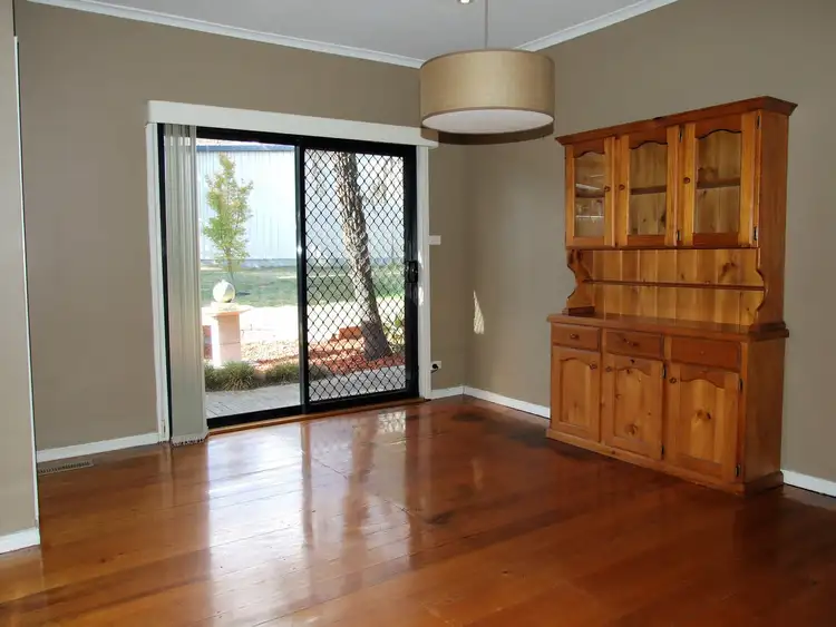 Seventh view of Homely house listing, 7 Coalville Road, Moe VIC 3825