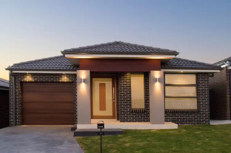 Main view of Homely other listing, 255 Fairfield Road, Fairfield QLD 4103