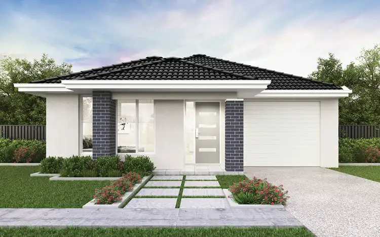 Second view of Homely other listing, 255 Fairfield Road, Fairfield QLD 4103