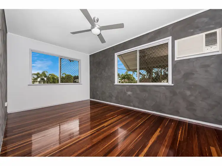 Fourth view of Homely house listing, 15 McBride Street, Heatley QLD 4814