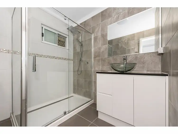 Fifth view of Homely house listing, 15 McBride Street, Heatley QLD 4814