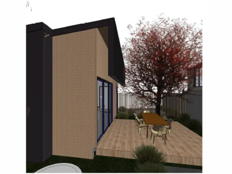 Fourth view of Homely land listing, 2/1315 Horseshoe Bend Road, Torquay VIC 3228