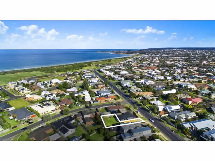 Seventh view of Homely land listing, 2/1315 Horseshoe Bend Road, Torquay VIC 3228