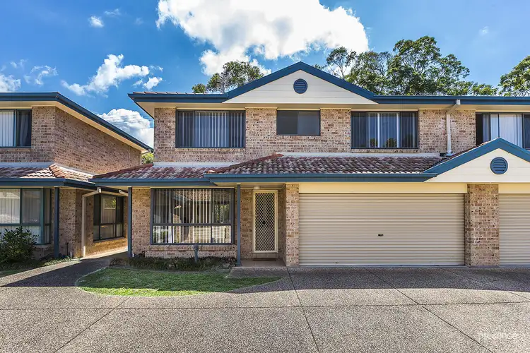 5/5a Boldon Close, Charlestown NSW 2290