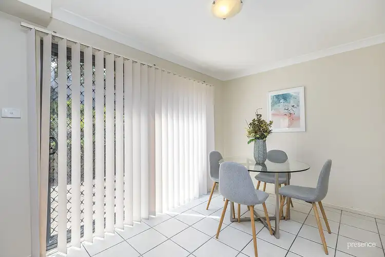 Fifth view of Homely townhouse listing, 5/5a Boldon Close, Charlestown NSW 2290