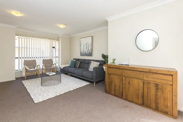 Sixth view of Homely townhouse listing, 5/5a Boldon Close, Charlestown NSW 2290