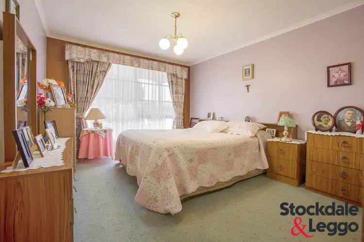 Sixth view of Homely house listing, 22 Hunter Street, Moe VIC 3825