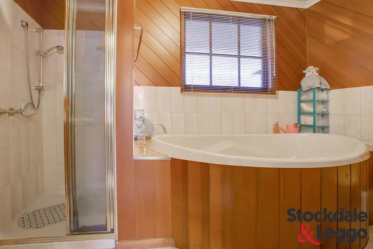 Seventh view of Homely house listing, 22 Hunter Street, Moe VIC 3825