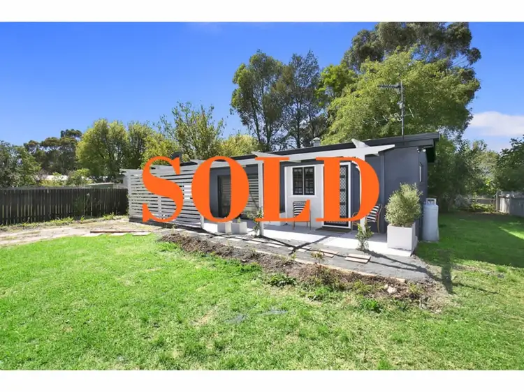Main view of Homely house listing, 3 Power Place, Armidale NSW 2350