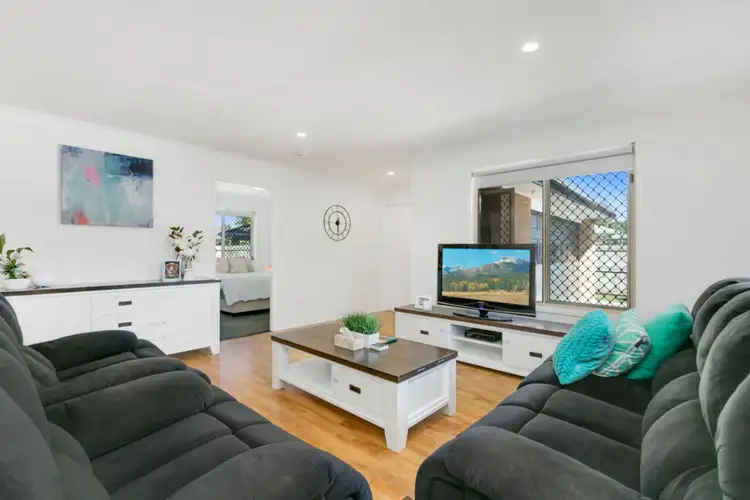 52 Oakdale Avenue, Nerang QLD 4211