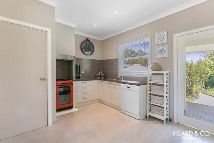 Third view of Homely house listing, 24 Waratah Street, White Hills VIC 3550