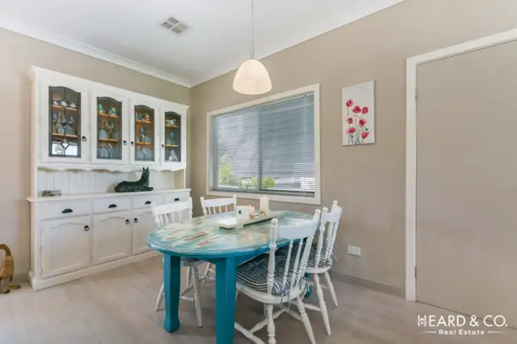 Fourth view of Homely house listing, 24 Waratah Street, White Hills VIC 3550