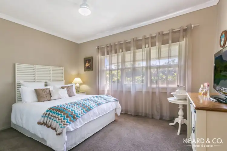 Fifth view of Homely house listing, 24 Waratah Street, White Hills VIC 3550