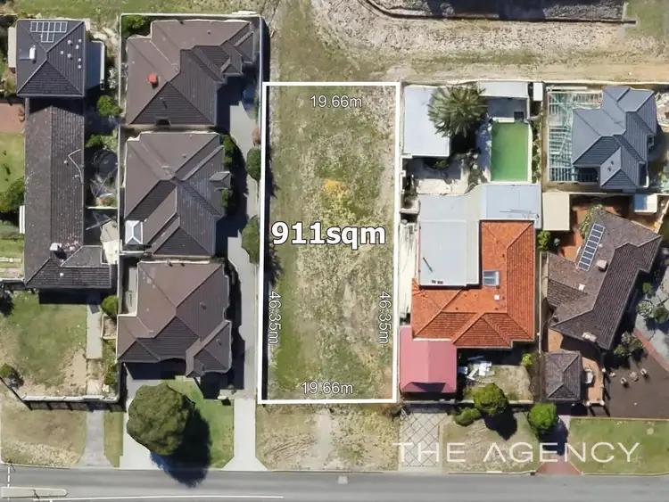 432 Light Street, Dianella WA 6059