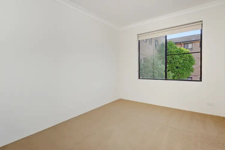 Fourth view of Homely unit listing, 3/82-84 Hunter Street, Hornsby NSW 2077