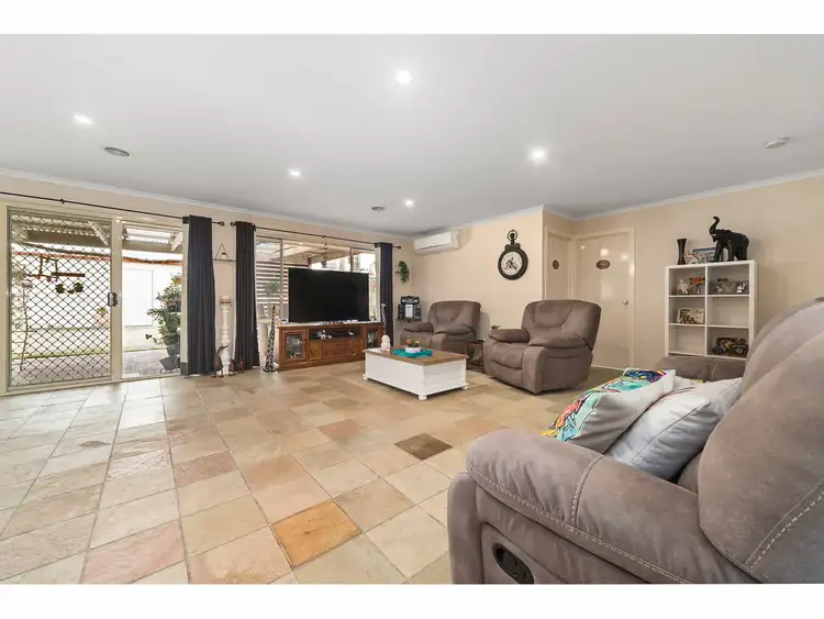Sixth view of Homely house listing, 1 Noorilim Way, Pearcedale VIC 3912