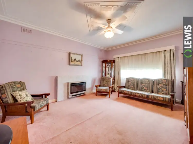 Third view of Homely house listing, 8 Horton Street, Reservoir VIC 3073