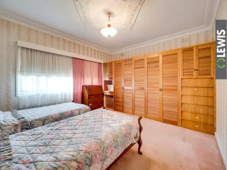 Fourth view of Homely house listing, 8 Horton Street, Reservoir VIC 3073