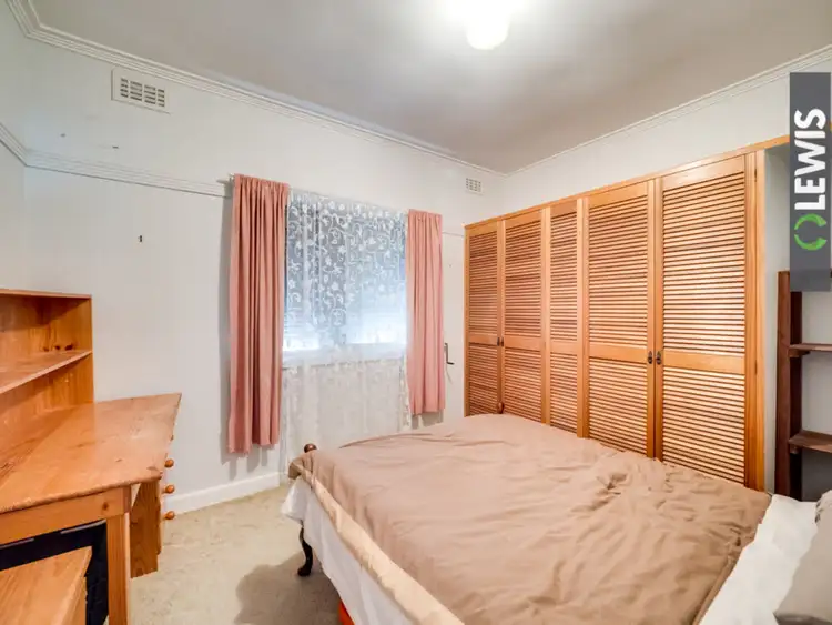 Fifth view of Homely house listing, 8 Horton Street, Reservoir VIC 3073